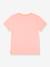Tee-shirt Hot Air Balloon Batwing LEVI'S abricot 2 - vertbaudet enfant 