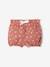 Ensemble Disney Bambi bébé 3 pièces T-shirt + bloomer + bandeau rose 3 - vertbaudet enfant 