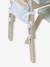 Tableau 5 en 1 en bois FSC® blanc 11 - vertbaudet enfant 