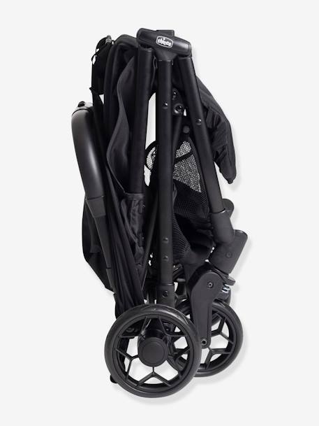 Poussette Urbino noir 7 - vertbaudet enfant 