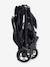 Poussette Urbino noir 7 - vertbaudet enfant 