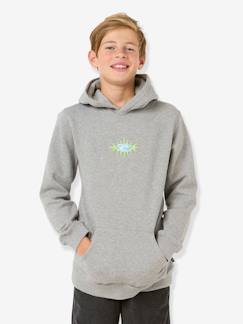 -Sweat Raw Energy Skull