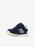 Baskets scratchées enfant NW515KF marine 1 - vertbaudet enfant 