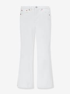 -Jean taille haute Flare LEVI'S