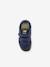 Baskets IV500NH1 marine 5 - vertbaudet enfant 