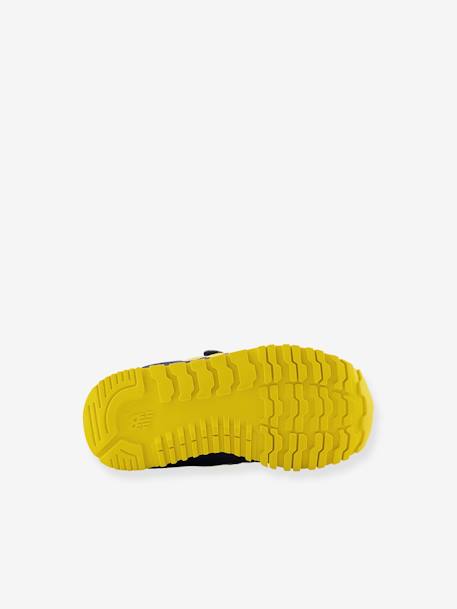 Baskets IV500NH1 marine 6 - vertbaudet enfant 