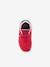 Baskets IV500TR1 rouge 5 - vertbaudet enfant 