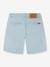 Short authentic chino LEVI'S vert d'eau 2 - vertbaudet enfant 