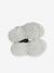 Sandales scratchées enfant collection maternelle marine 5 - vertbaudet enfant 