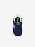 Baskets scratchées enfant NW515KF marine 4 - vertbaudet enfant 