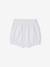 Lot de 4 shortys naissance fille rose pâle 3 - vertbaudet enfant 