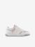 Baskets PSB480VO rose 2 - vertbaudet enfant 
