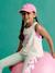 Lot débardeur + brassière sport fille écru 8 - vertbaudet enfant 