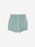 Lot de 4 shortys naissance fille rose pâle 6 - vertbaudet enfant 