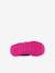 Baskets IV500QP1 marine 6 - vertbaudet enfant 