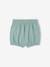 Lot de 4 shortys naissance fille rose pâle 2 - vertbaudet enfant 
