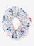 Ensemble Top + pantacourt + chouchou Ruffle LEVI'S rose 5 - vertbaudet enfant 