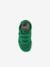 Baskets scratch IV500CP1 vert 4 - vertbaudet enfant 