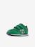 Baskets scratch IV500CP1 vert 2 - vertbaudet enfant 