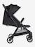 Poussette Urbino noir 5 - vertbaudet enfant 