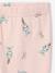 Pyjama Disney Stitch & Angel rose pâle 7 - vertbaudet enfant 