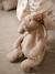 Sac à dos animal lapin 5 - vertbaudet enfant 