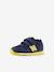 Baskets IV500NH1 marine 1 - vertbaudet enfant 