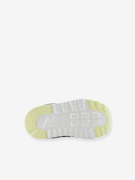 Baskets scratchées enfant NW515KF marine 5 - vertbaudet enfant 