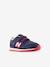 Baskets IV500NV1 marine 2 - vertbaudet enfant 