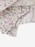 Robe naissance cérémonie avec bloomer intégré écru 4 - vertbaudet enfant 
