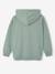 Sweat à capuche Jurassic World lichen 2 - vertbaudet enfant 