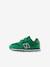 Baskets scratch IV500CP1 vert 6 - vertbaudet enfant 