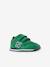 Baskets scratch IV500CP1 vert 1 - vertbaudet enfant 