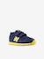 Baskets IV500NH1 marine 2 - vertbaudet enfant 