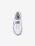 Baskets enfant PSB480IC bleu 2 - vertbaudet enfant 