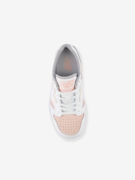 Baskets PSB480VO rose 4 - vertbaudet enfant 
