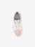 Baskets PSB480VO rose 4 - vertbaudet enfant 