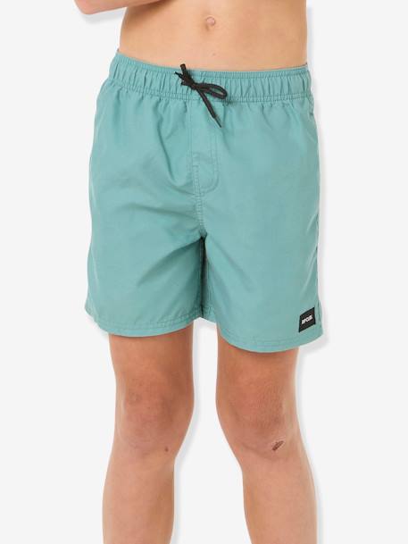 Garçon-Maillot de bain-Short de bain OFFSET VOLLEY