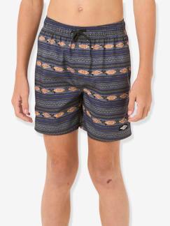-Short de bain Raw Energy