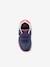 Baskets IV500NV1 marine 5 - vertbaudet enfant 