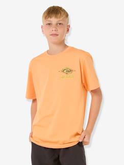Garçon-T-shirt, polo, sous-pull-T-shirt Raw energy dolphin