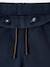 Pantalon garçon  fluide facile à enfiler garçon beige+bleu moyen+bleu nuit+terracotta 19 - vertbaudet enfant 