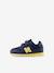 Baskets IV500NH1 marine 4 - vertbaudet enfant 