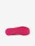 Baskets enfant PV515KI rose 4 - vertbaudet enfant 