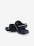 Sandales scratchées enfant collection maternelle marine 3 - vertbaudet enfant 