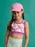Lot débardeur + brassière sport fille écru 9 - vertbaudet enfant 