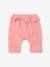 Ensemble naissance blouse et pantalon rose 3 - vertbaudet enfant 