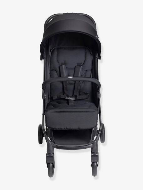 Poussette Urbino noir 3 - vertbaudet enfant 