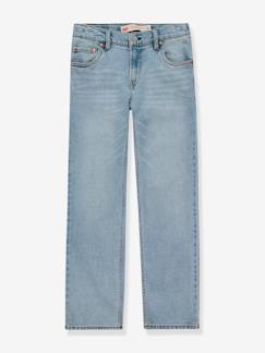 -Jean 551Z Authentic Straight LEVI'S