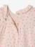 Lot de 2 T-Shirts naissance rose pâle 5 - vertbaudet enfant 
